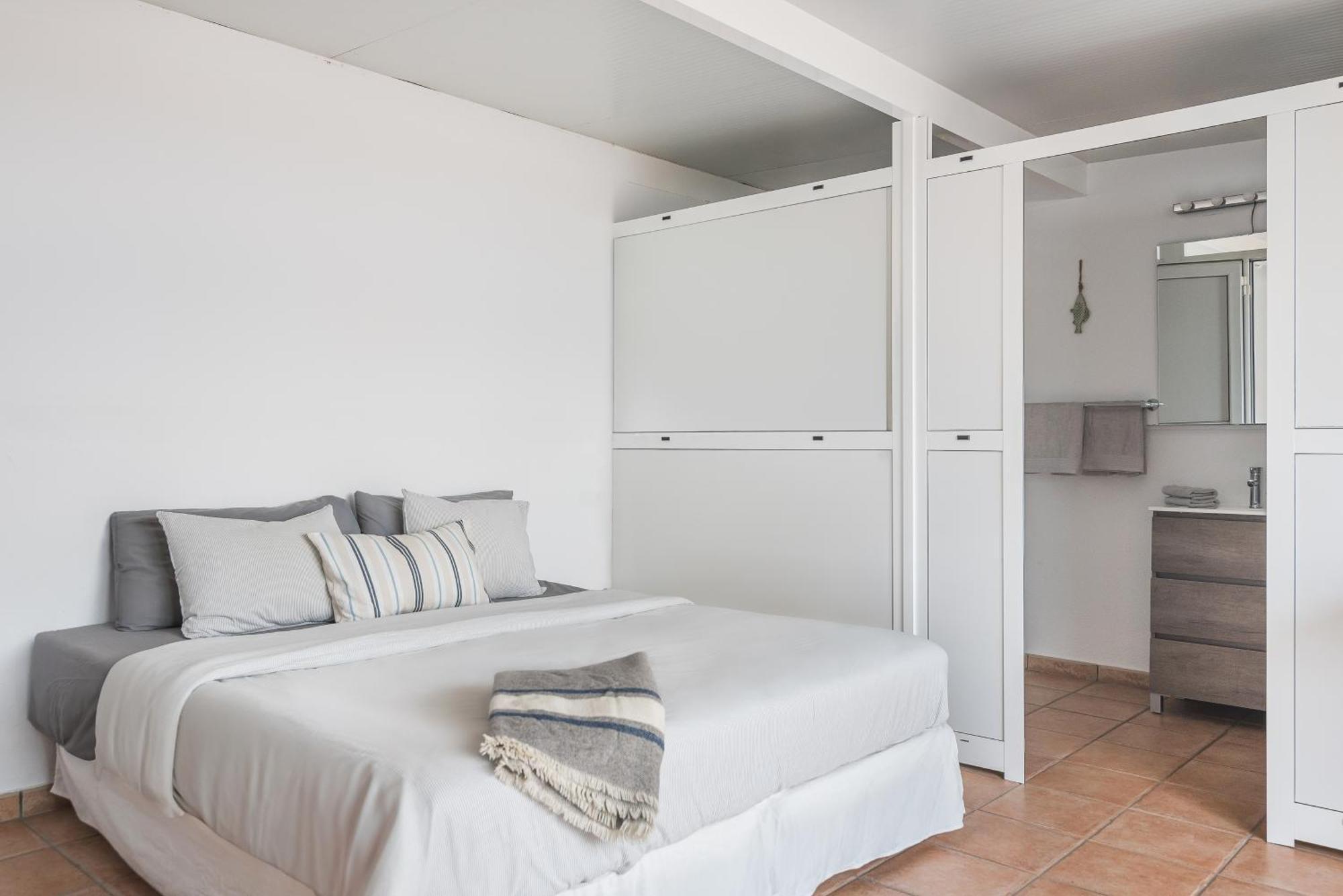 Casa Lex I Ocean & Sunrise Panorama I Steps From Dunes And Beach I Private 50 Sqm Terrace I Pool Maspalomas  Extérieur photo