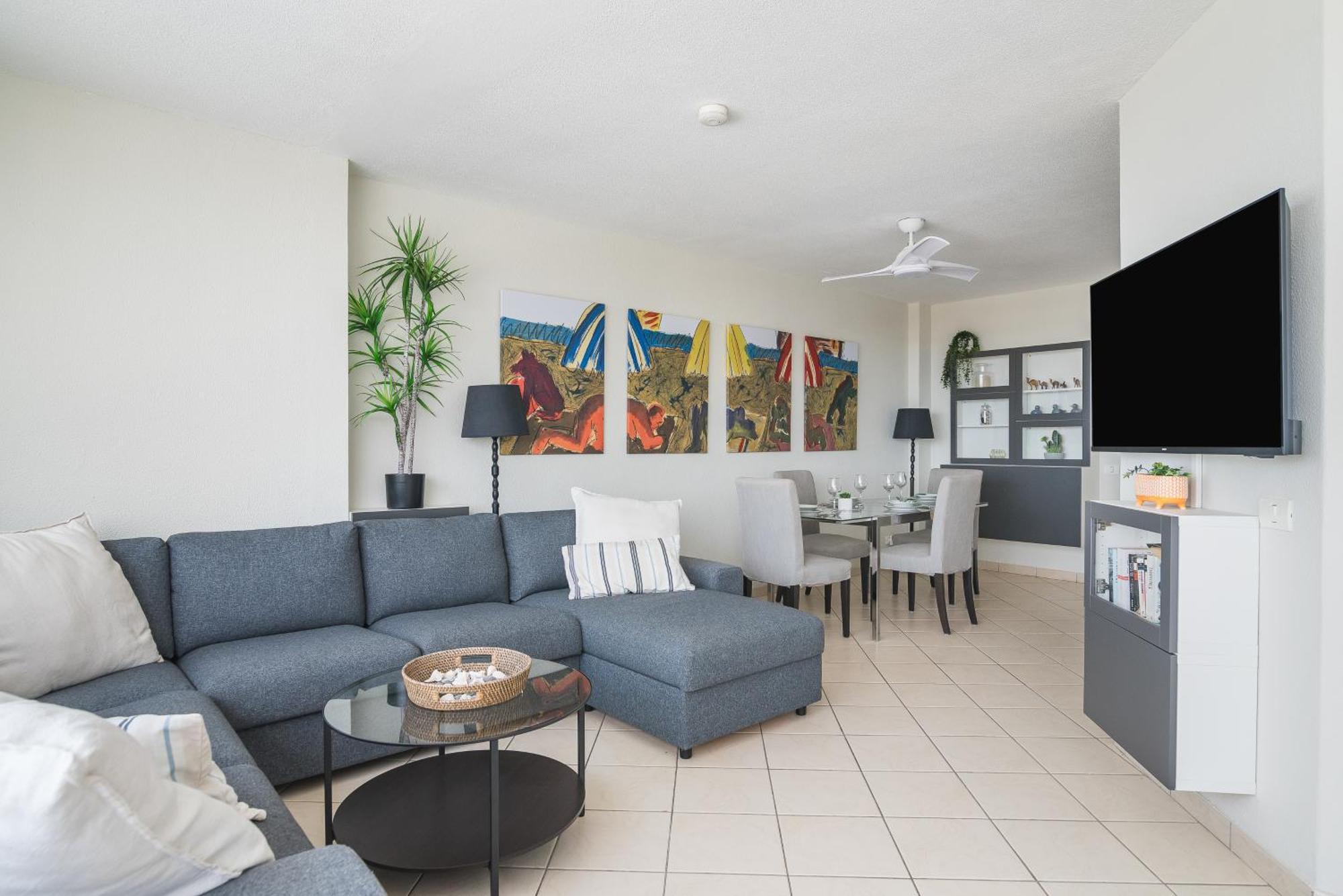 Casa Lex I Ocean & Sunrise Panorama I Steps From Dunes And Beach I Private 50 Sqm Terrace I Pool Maspalomas  Extérieur photo