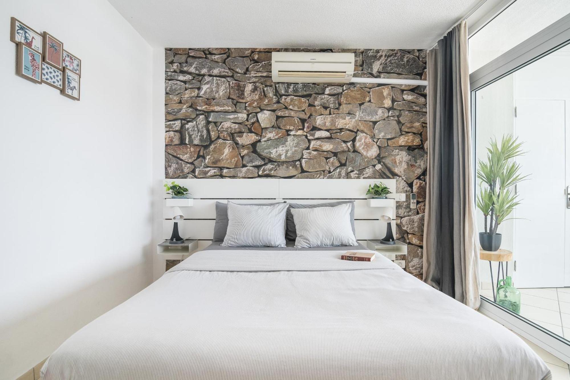 Casa Lex I Ocean & Sunrise Panorama I Steps From Dunes And Beach I Private 50 Sqm Terrace I Pool Maspalomas  Extérieur photo