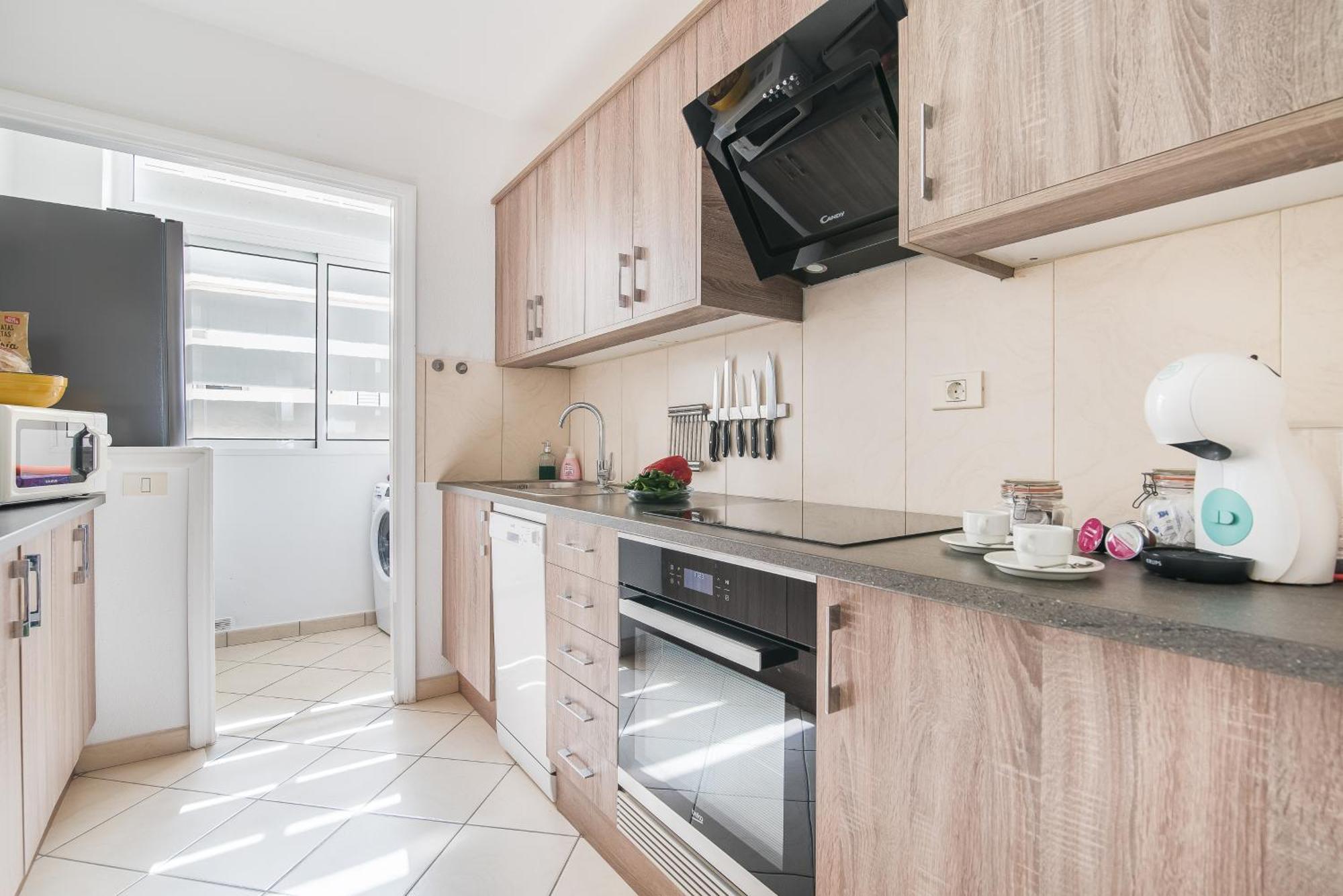 Casa Lex I Ocean & Sunrise Panorama I Steps From Dunes And Beach I Private 50 Sqm Terrace I Pool Maspalomas  Extérieur photo