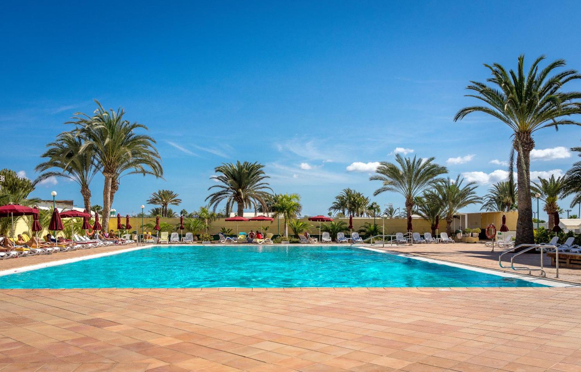 Casa Lex I Ocean & Sunrise Panorama I Steps From Dunes And Beach I Private 50 Sqm Terrace I Pool Maspalomas  Extérieur photo
