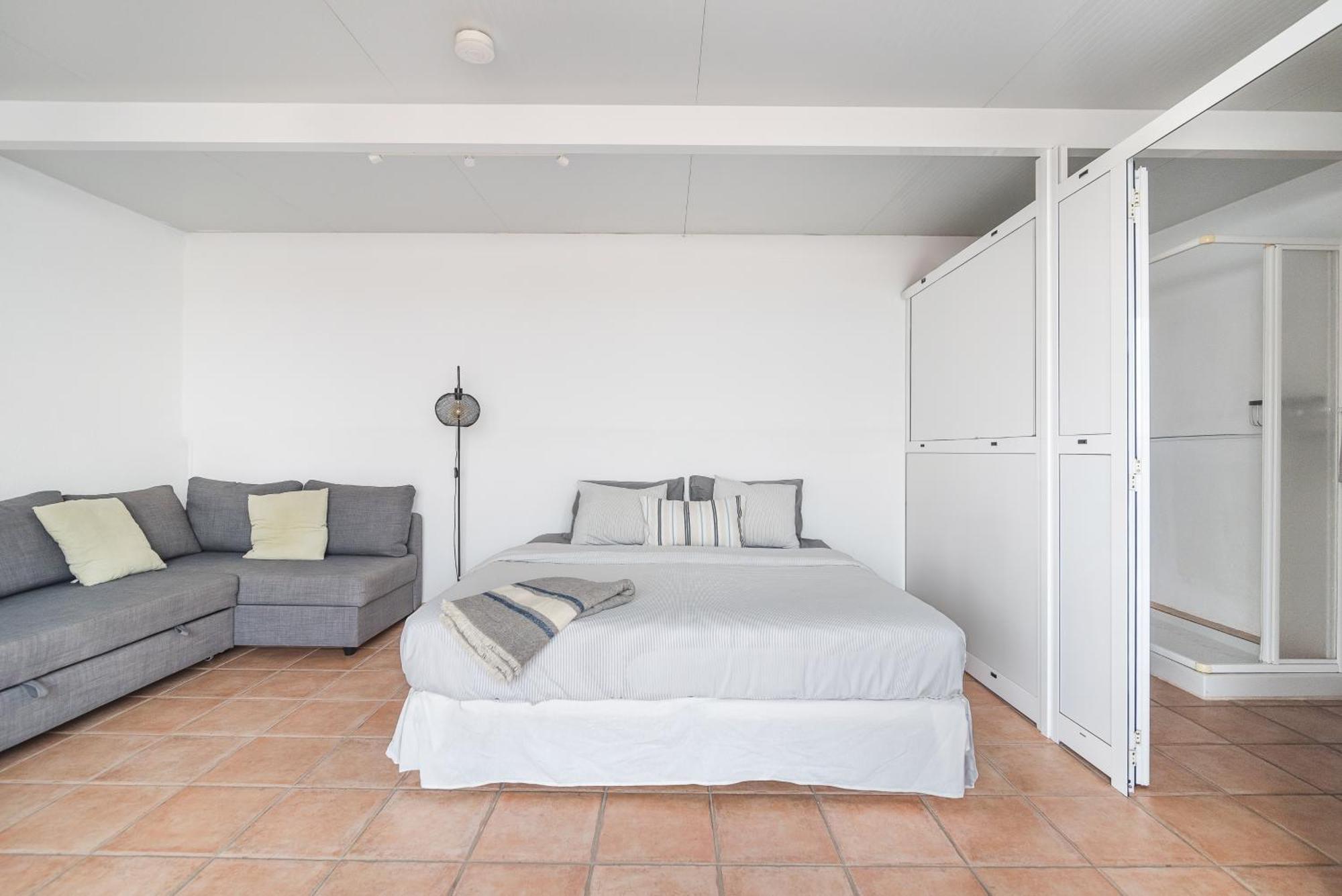 Casa Lex I Ocean & Sunrise Panorama I Steps From Dunes And Beach I Private 50 Sqm Terrace I Pool Maspalomas  Extérieur photo