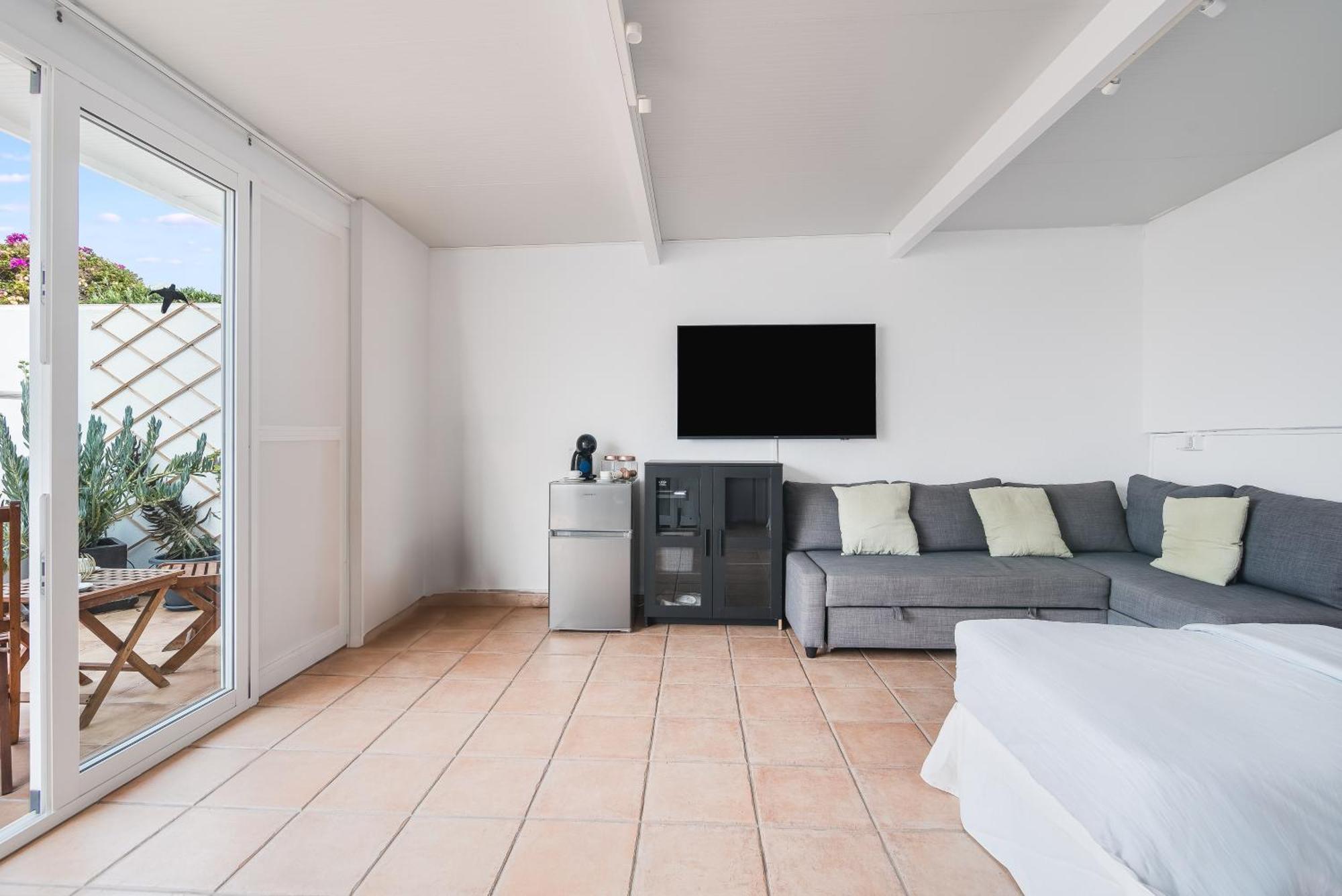 Casa Lex I Ocean & Sunrise Panorama I Steps From Dunes And Beach I Private 50 Sqm Terrace I Pool Maspalomas  Extérieur photo